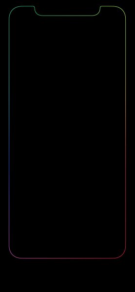 4E4A0942-6E5F-4041-AFE7-EE3CE28086E1.jpeg
