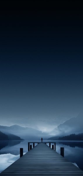 76087E05-23B9-419A-88E1-2D6A4DB60DDD.jpeg