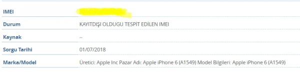Screenshot_41.jpg