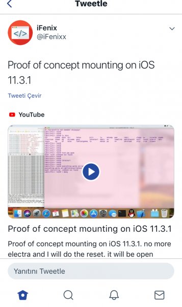 38F06C6E-CC61-4AD8-8733-E76965015C44.jpeg