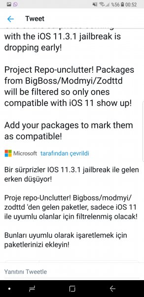 Screenshot_20180703-005246_Twitter.jpg
