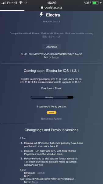 D73A8178-CABD-4C83-B1E1-AC4574E44824.png