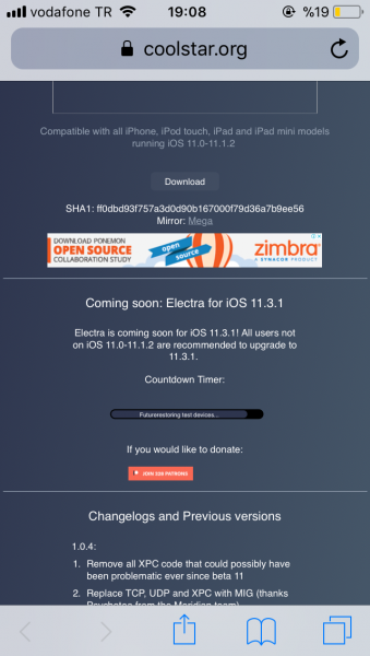 90497A9D-DF6A-4BED-B277-B69E9F700DB2.png