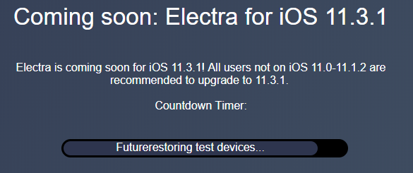 1530807049703.png