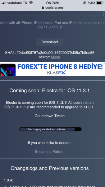 12B95308-11D6-44AE-89E6-D39168D46C1F.png
