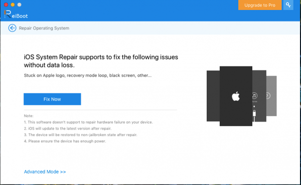 Screenshot at Tem 05 20-21-22.png Screenshot at Tem 05 20-21-22.png