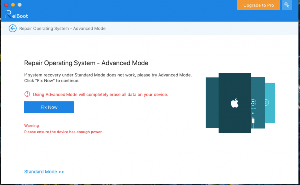 Screenshot at Tem 05 20-21-36.png Screenshot at Tem 05 20-21-36.png