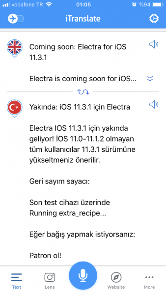 A0BA2B41-95E5-44E2-9A53-82FB251DE434.png