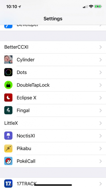 CCA02914-F0EA-4F95-85F2-3F95BC55861A.png