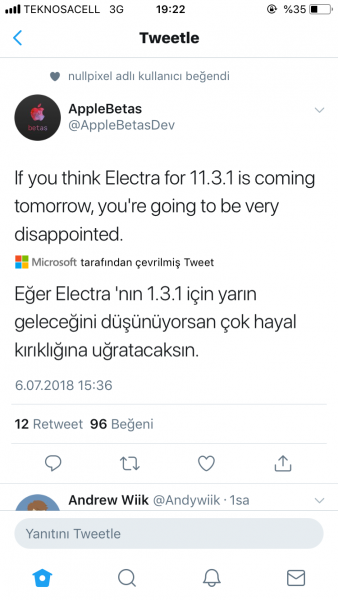 C297590D-B125-4717-88F8-CB1DE3C00AC8.png