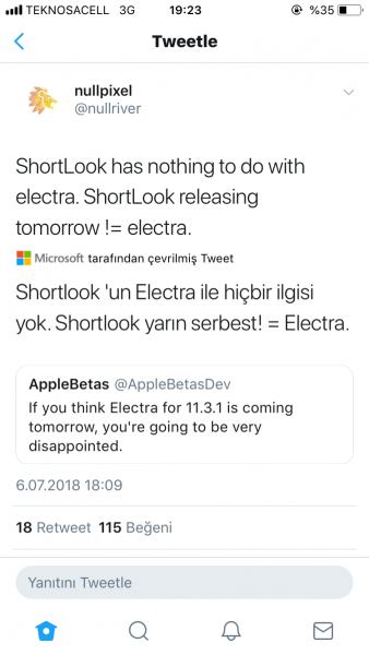 69A62CAF-96F2-4C4F-A32B-D3C98887CFB2.png