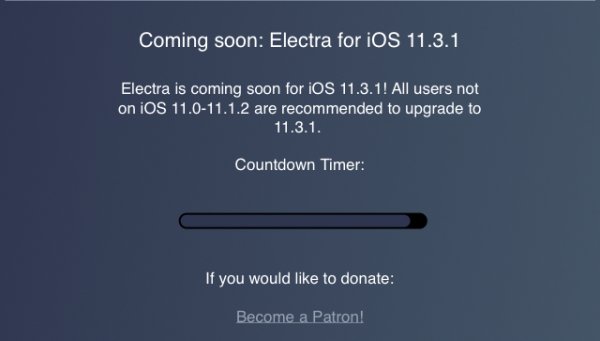 DB1A1841-9E5C-4489-BD50-B6569C9D1656.jpeg