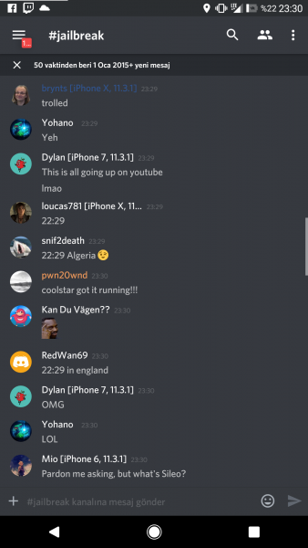 Screenshot_20180706-233034.png