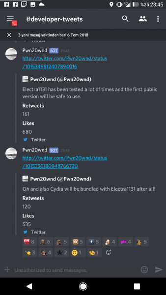 Screenshot_20180706-234513.png