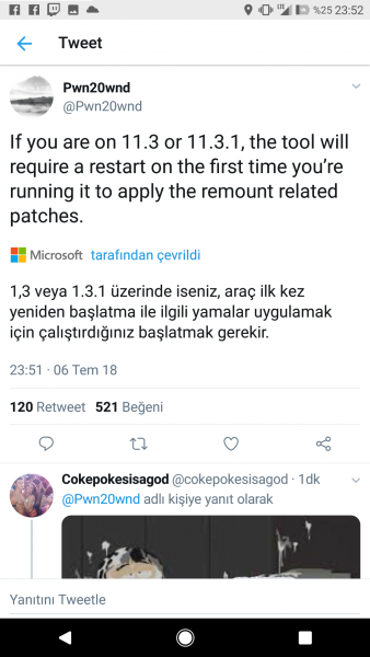Screenshot_20180706-235246.png