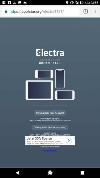 Screenshot_20180706-235548.png