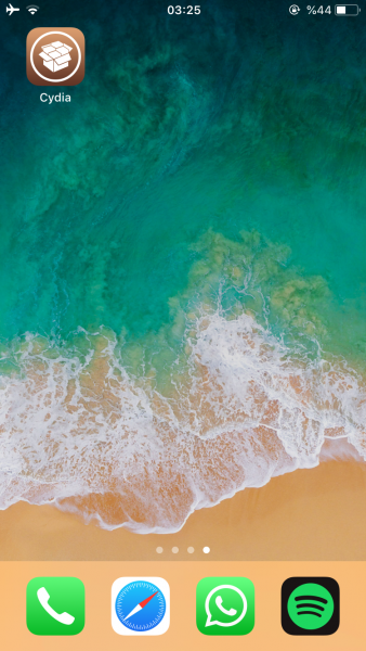 4BAFB4B6-8E2D-408B-BE81-220469E4BF93.png