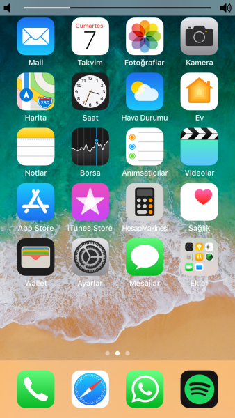 EE0BAE08-2F9E-474A-BE70-F488DA609FC6.png