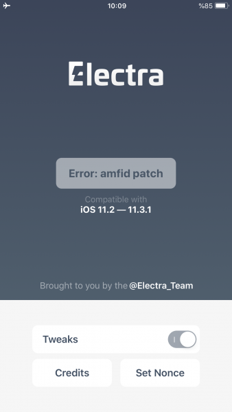 EA3AD12C-3911-4C4F-98FE-0169DB9E2CE2.png