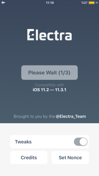 2BF57AC5-6E74-436E-88A8-0743165D2FA5.png