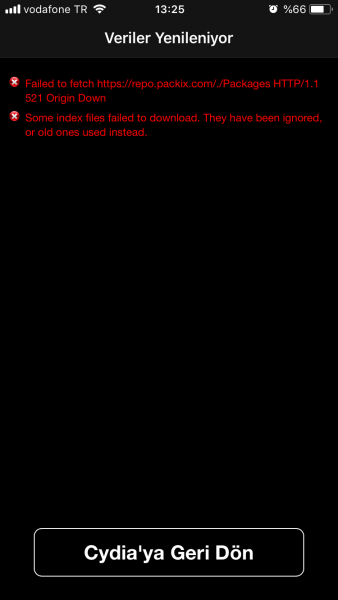 0403F70C-9C92-4503-88A4-412CAA4179F0.png