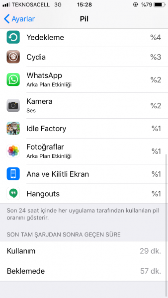 B8AF9730-4807-4036-AF24-3425204D9682.png