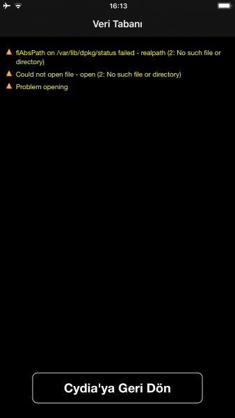 5517EE50-43EE-4D48-ABAC-69CA9AA4E657.png