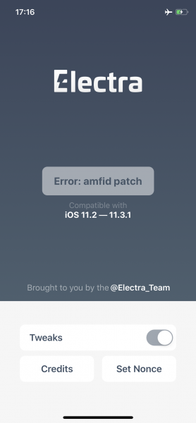60EF5031-D382-45A7-A7C1-E4DF4C892B3F.png