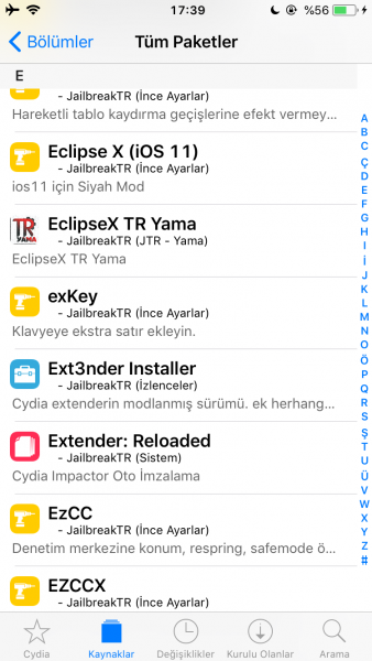5794AAC2-6AC1-4CE2-A88E-25D7311C0493.png