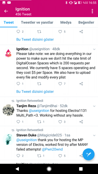 Screenshot_20180707-165545.png