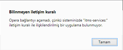 ScreenShot_20180707181249.png