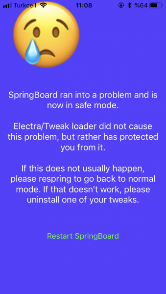 7CB1218F-ABD5-4A34-A4F3-35DC5BB2D0AB.png