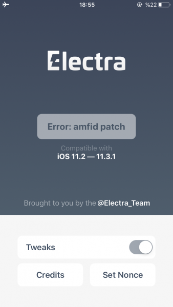 E0DAA8AC-0735-49DA-A7C3-EC95A1919E83.png