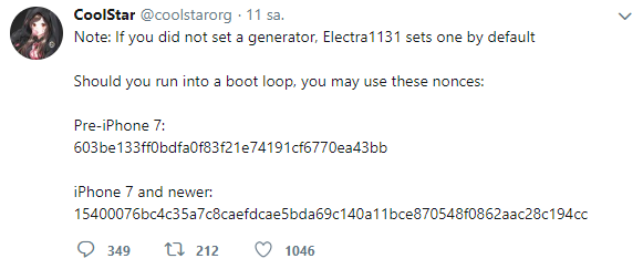 Ekran Alıntısı.PNG