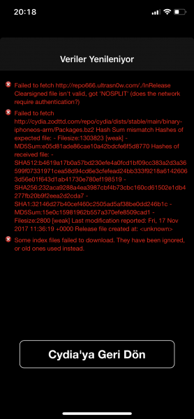 A5651CB7-00D6-4667-83F7-0C4375BB8A0C.png