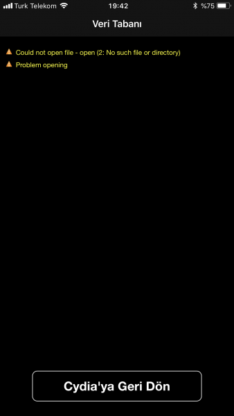 213778C2-4C02-4844-81CC-D941D2C9F93F.png
