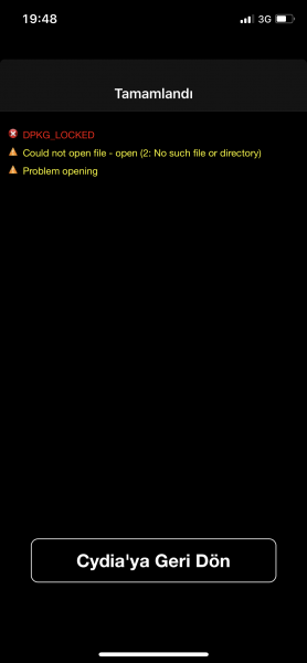 A7D887C4-EAF6-4BCC-BE70-C5BA39D6D046.png