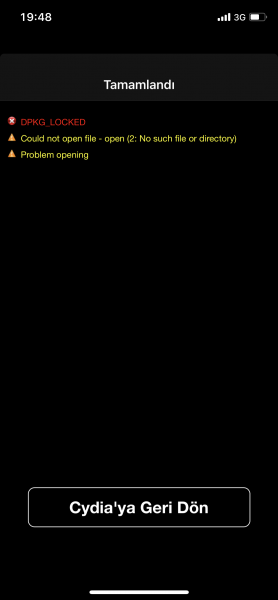 1DB0C299-68D5-4A0C-AEED-C0805A3CFD81.png
