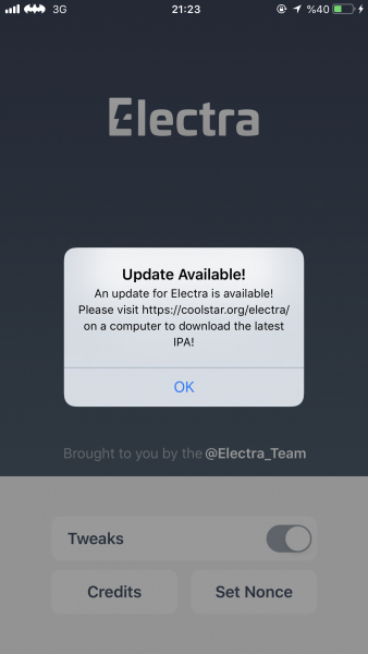 ABED1B75-B55E-4144-99F5-494DCE7D7B98.png