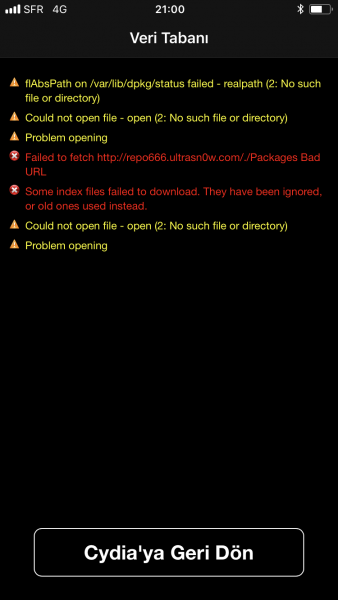3D128623-24AB-4DC8-9E1E-4D7C75D280F8.png