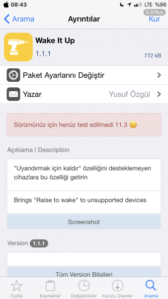 F6A6DD46-E9DF-40AA-A8A8-DAF7A1641C5F.png