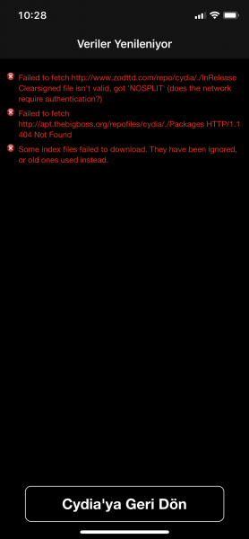23A3B49D-4DFF-4721-A036-52E7765B1720.png