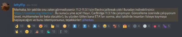Adsız.jpg