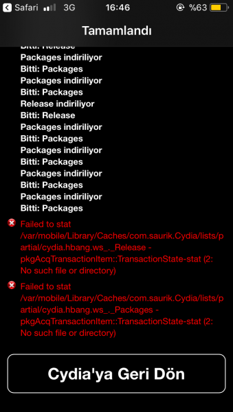 7728029C-51AE-4F3A-8333-3F029915FC4F.png