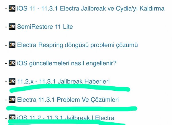 E4B82B83-FC42-4F4F-B8A2-83FDDC9C88C7.jpeg