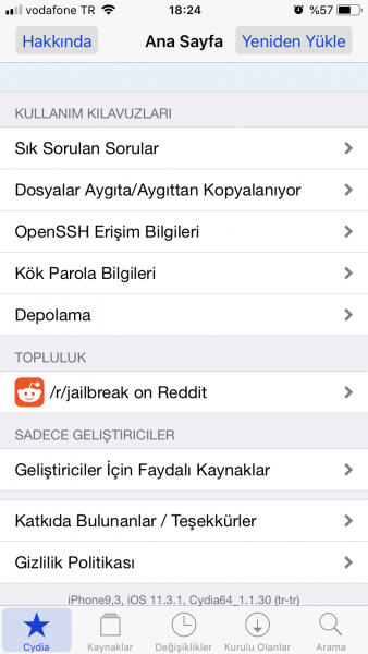 57401F30-D621-4B6A-9A67-83B1E9E9DF3F.png