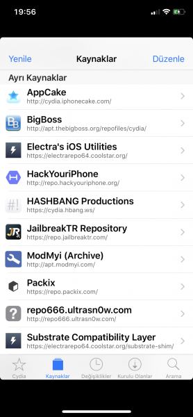 5AF4DFC4-E784-4C47-8D1F-383FDD42A6CE.png 5AF4DFC4-E784-4C47-8D1F-383FDD42A6CE.png