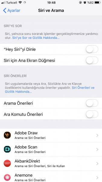 IMG_1507.PNG
