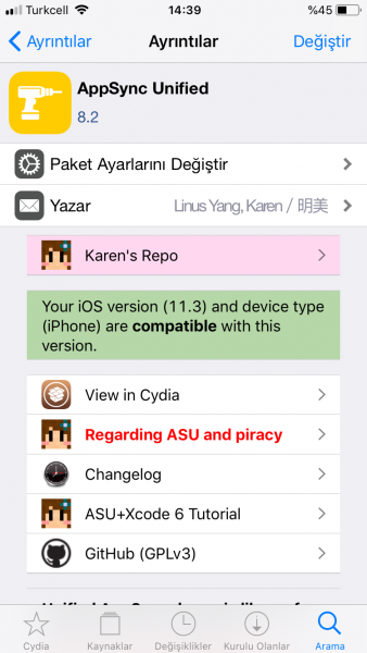 C4073EB2-7F0A-40D1-B93C-9CC406D27B5B.png