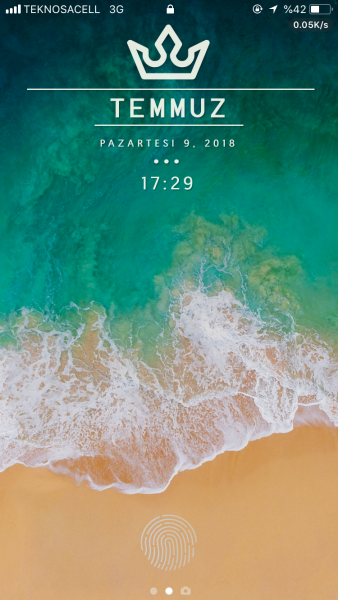 948B6B64-8A8D-4354-B1D0-2577D6395BC9.png